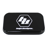 BAJ660100 product image