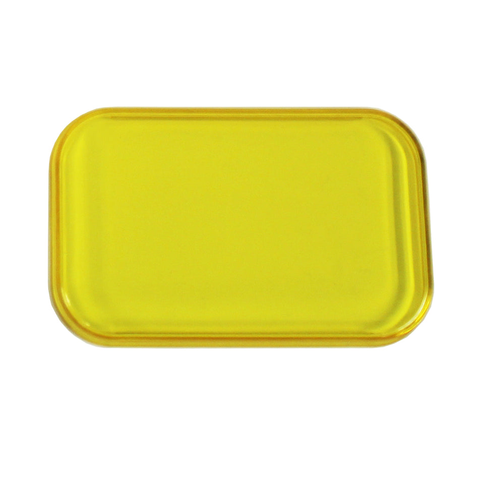 BAJ660101 product image