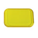 BAJ660101 product image