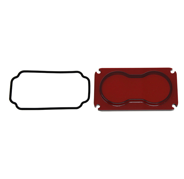BAJ660111 product image