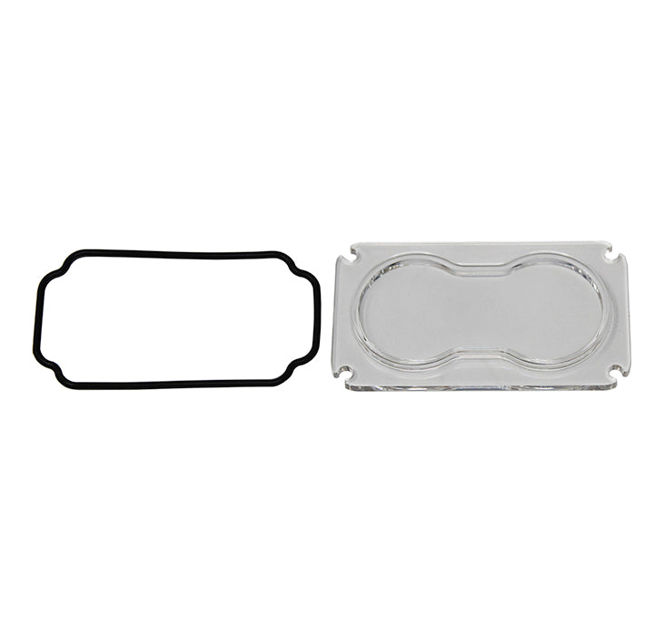 BAJ660201 product image