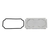 BAJ660201 product image