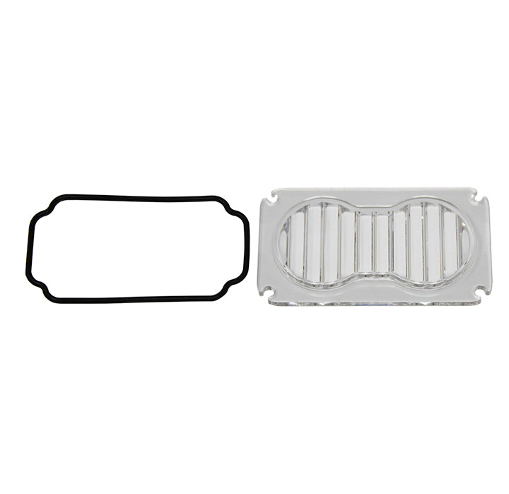 BAJ660205 product image
