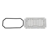 BAJ660205 product image