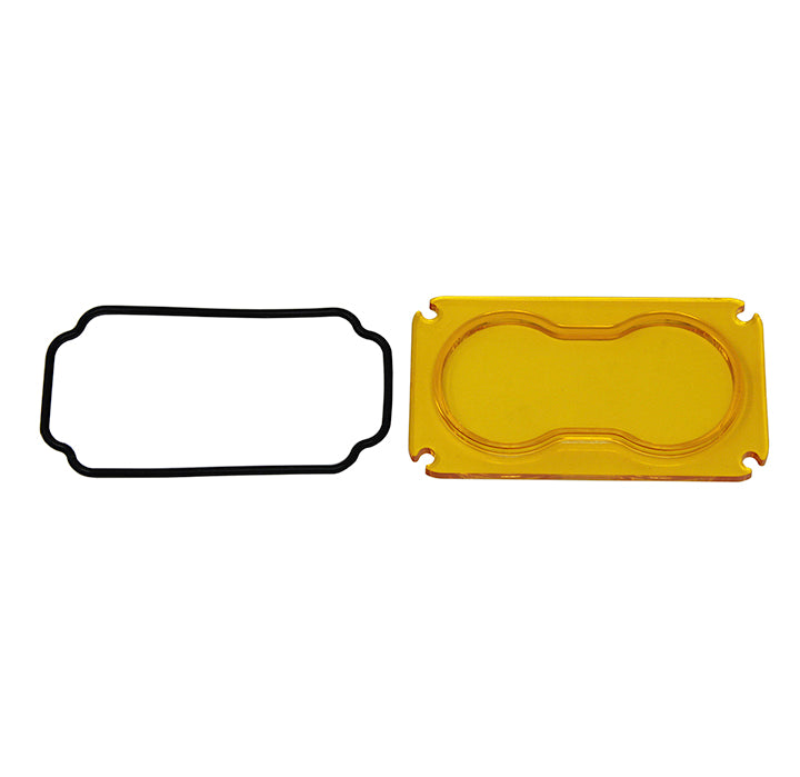 BAJ660211 product image