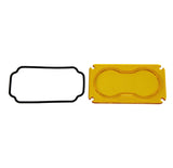 BAJ660211 product image