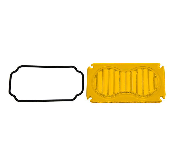 BAJ660215 product image