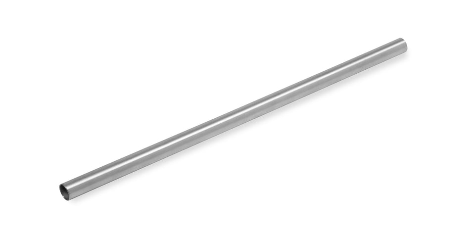 ERL661648ERL product image