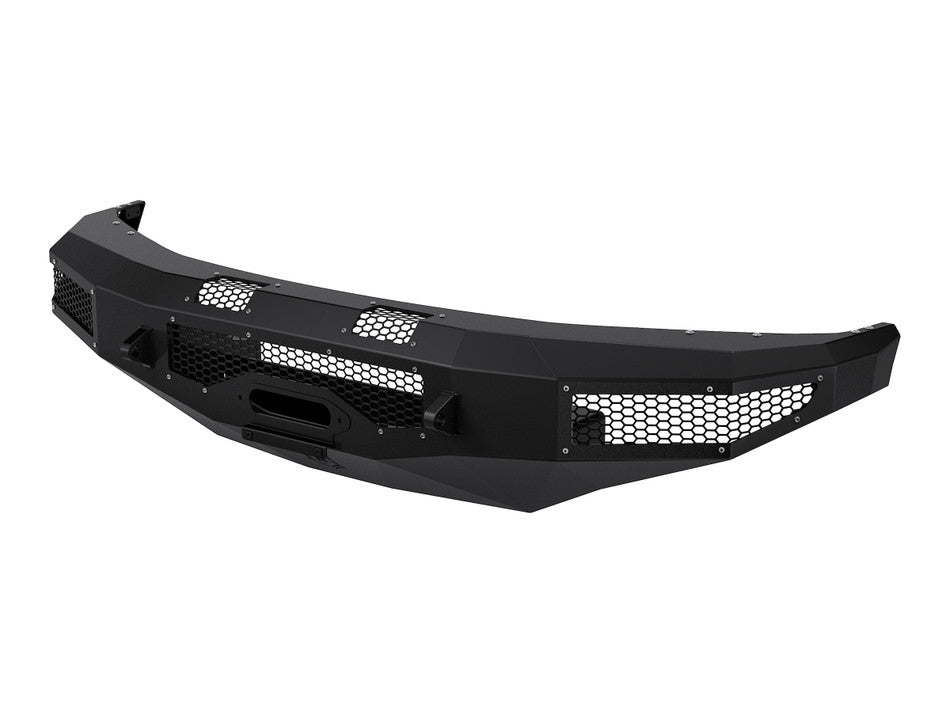 66200 product image
