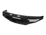 66200 product image