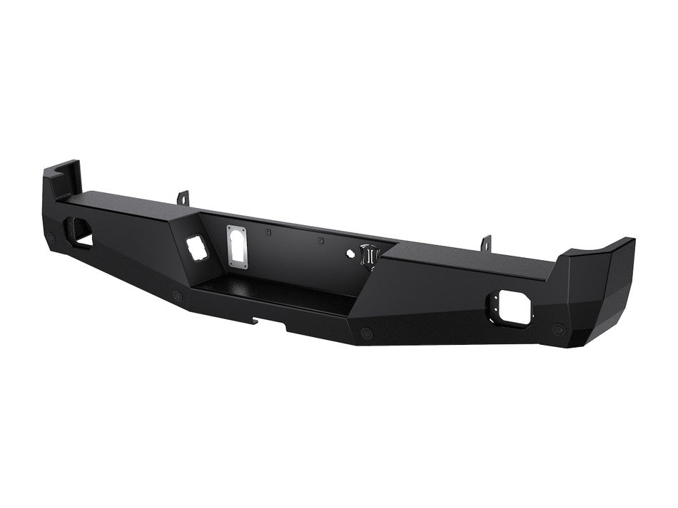 66201 product image