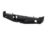 66201 product image