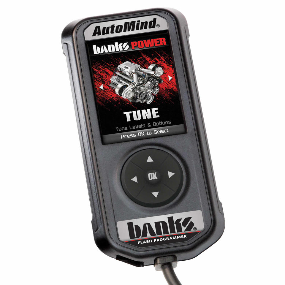 BAN66410 product image