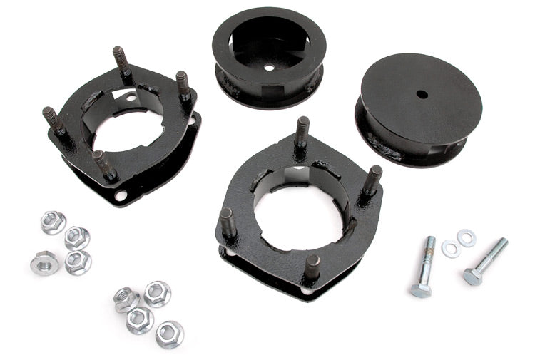 RCS664 product image