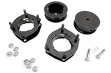 RCS664 product image
