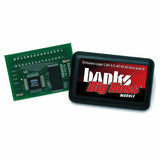 66505 product image