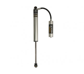 IVD66512R product image