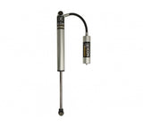 IVD66512R product image