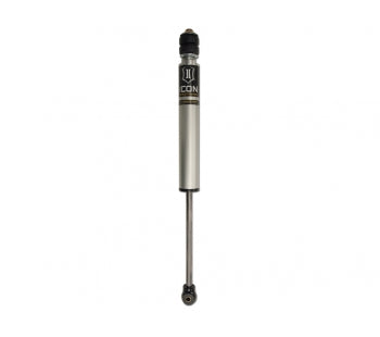 IVD66512 product image