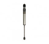 IVD66512 product image