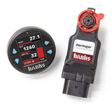 66692 product image