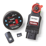 66793 product image