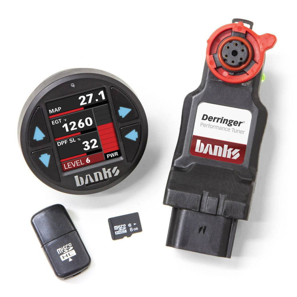 66795 product image