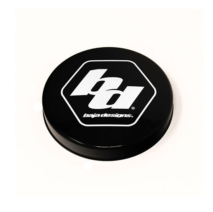 BAJ668007 product image