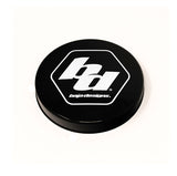 BAJ668007 product image