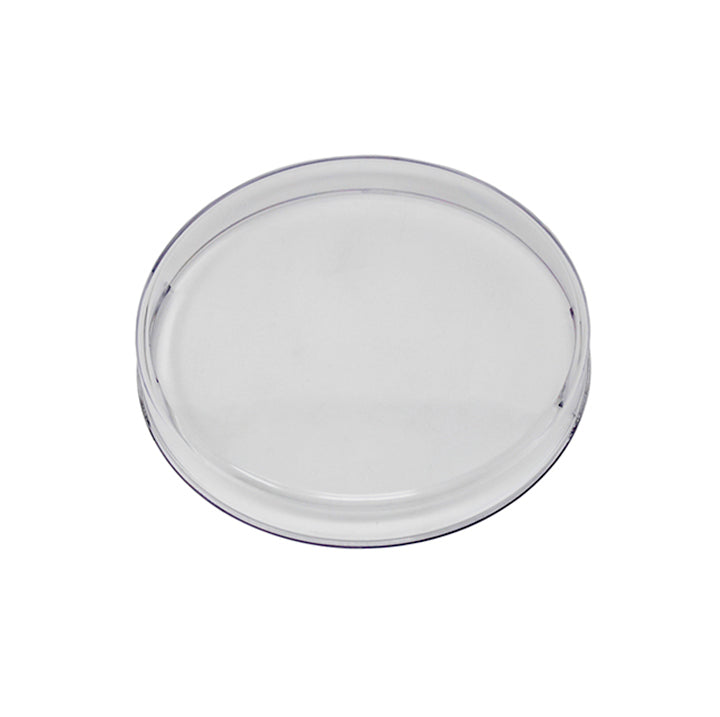 BAJ668008 product image