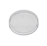 BAJ668008 product image