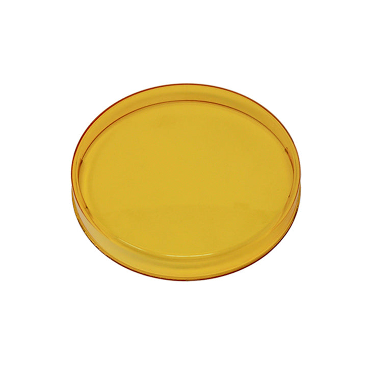 BAJ668009 product image