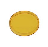 BAJ668009 product image