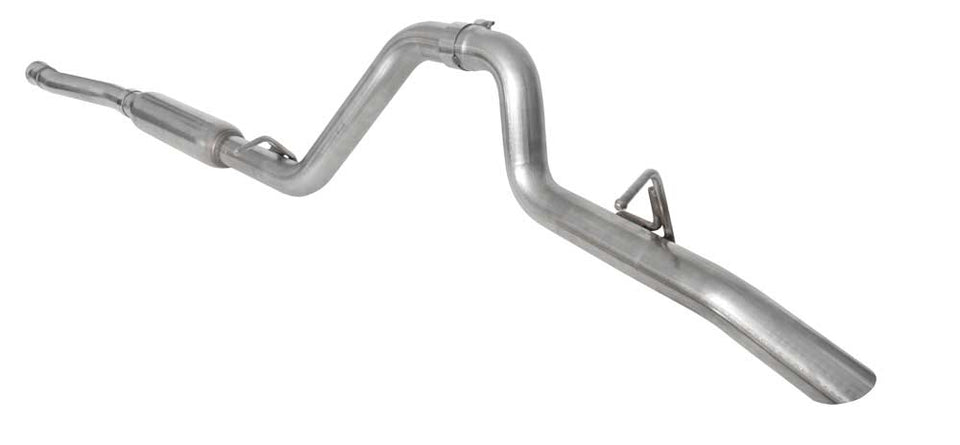KAN67-1515 product image