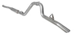 KAN67-1515 product image