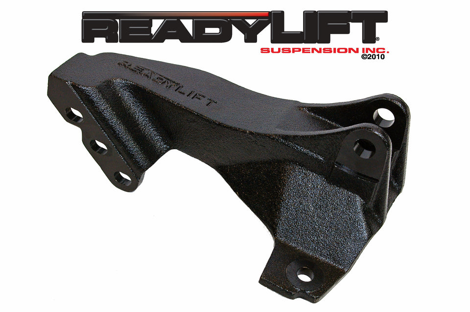 RLS67-2535 product image