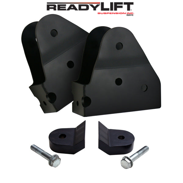 RLS67-2550 product image