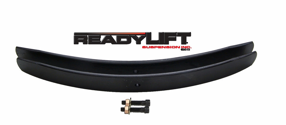 RLS67-7120 product image