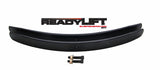 RLS67-7120 product image