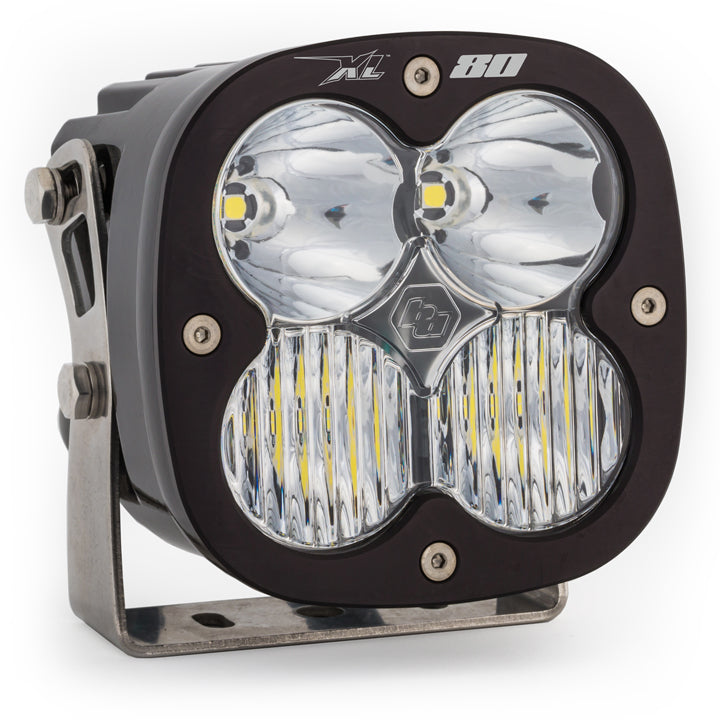 BAJ670003 product image