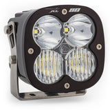 BAJ670003 product image