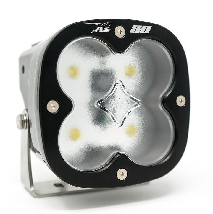 BAJ670006 product image