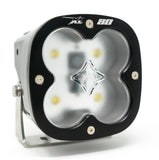BAJ670006 product image