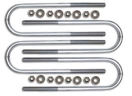 IVD67002 product image