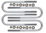 IVD67002 product image