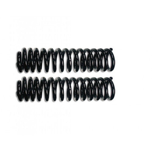 IVD67015 product image