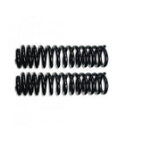 IVD67015 product image