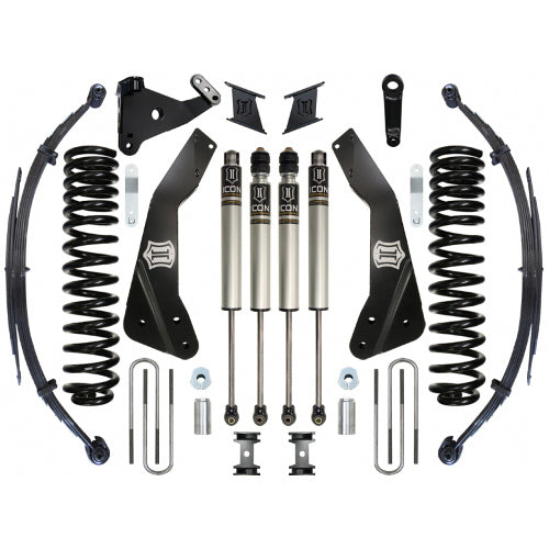 IVD67031 product image