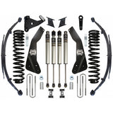 IVD67031 product image