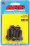 ARP672-1002 product image